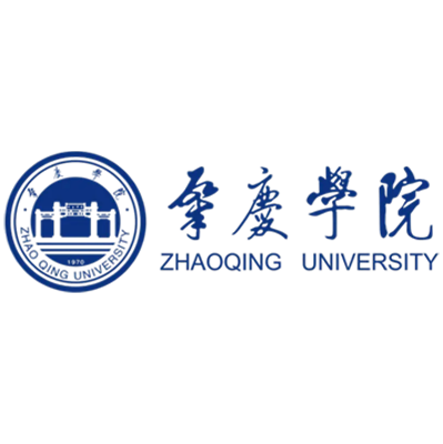 Zhaqqing University
