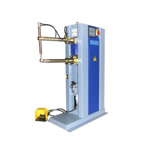 Spot Welding machine 1 Technical Education Centres