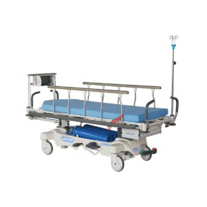 Hospital Beds Hospital & Medical Centres