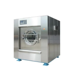 Laundry Equipment Hospital & Medical Centres